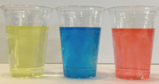 Cignition Math Activities - Ratios and Proportions