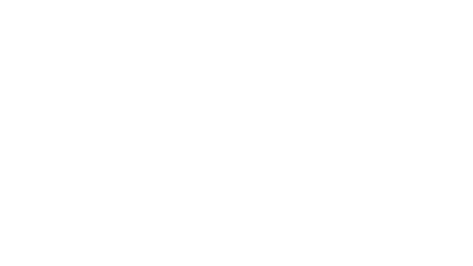 2024 SIIA CODiE award winner