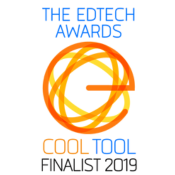 Edtech 2019