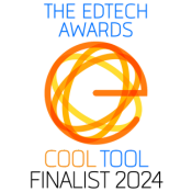 Edtech 2024