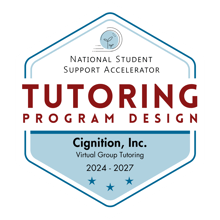 Final Badge – Cignition_ Inc