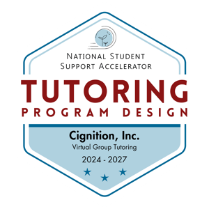 Final Badge – Cignition_ Inc