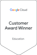 GC_CustomerAwardWinner_Education