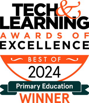 Tech_&_Learning_Awards_of_Excellence_Best of 2024_ Assets_Oct_202432