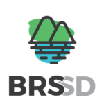 Bellmont-Redwood Shores School District