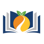 Covina-Valley School District
