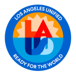 LAUSD