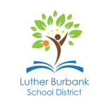 Luther Burbank School District