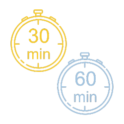 Time Icon (One-to-one Tutoring) v2