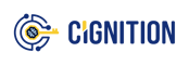 Cignition