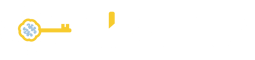 Cignition_Logo-Lockup_Color_Dark-BG-1