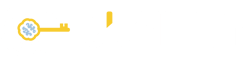 Cignition_Logo-Lockup_Color_Dark-BG-crop