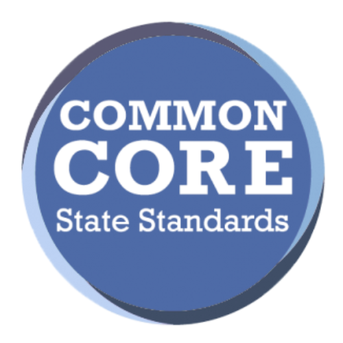 Common Core Logo v2