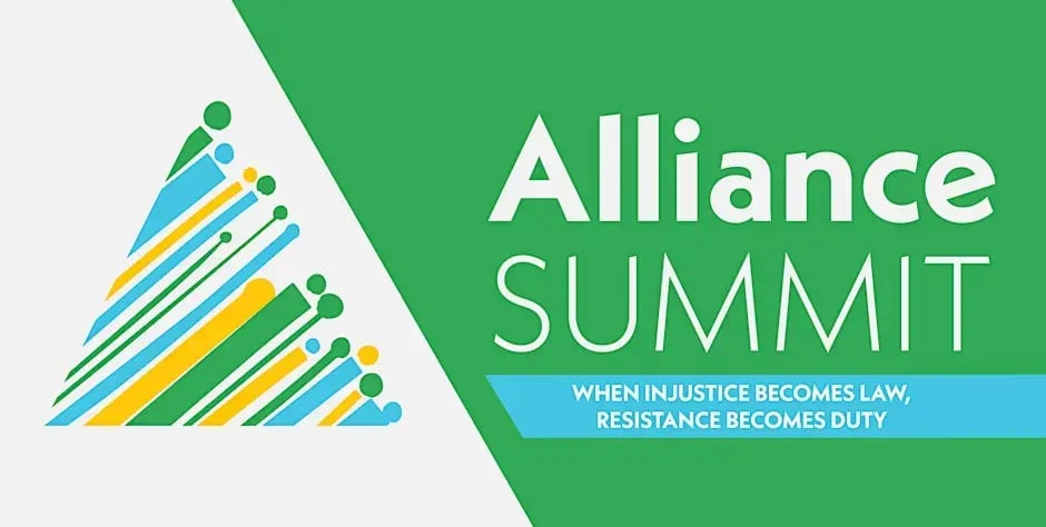 Alliance Summit