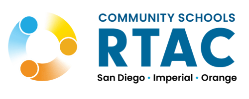 CA Community Schools