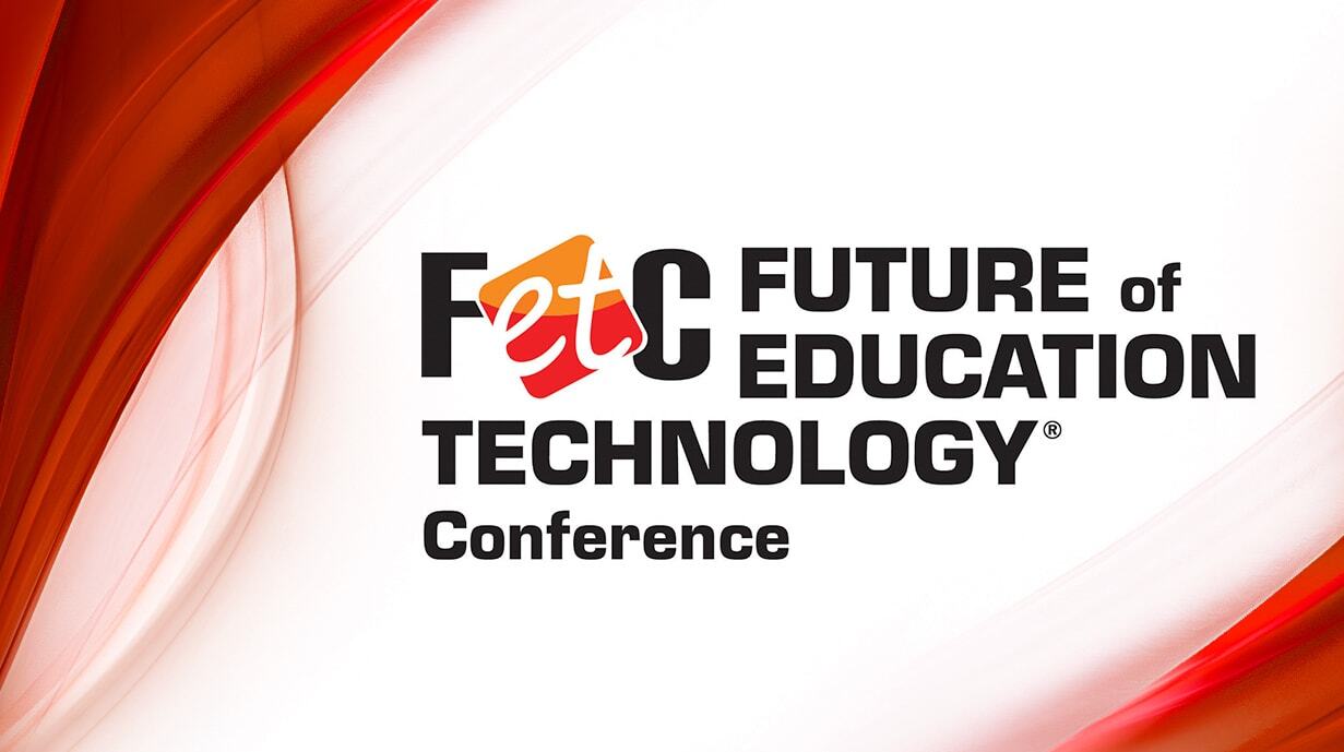 FETC