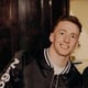 Picture of Matt Kennedy