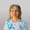 Picture of Toni Rader