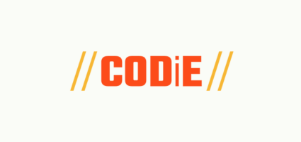 CODiE Awards v3