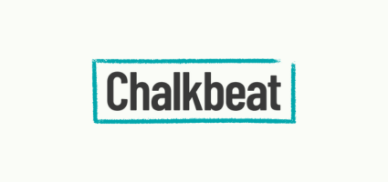 Chalkbeat (News Image)