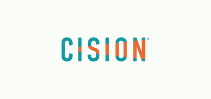 Cision | News Image