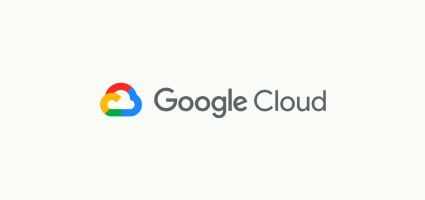 Google Cloud (News Image)