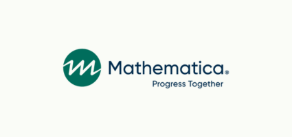 Mathematica (News Image)