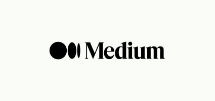 Medium (News Image)