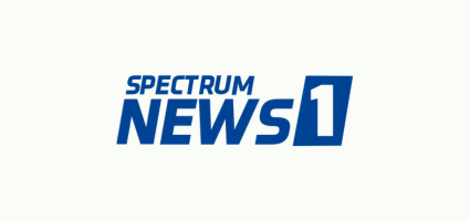 Spectrum News 1 (News Image)