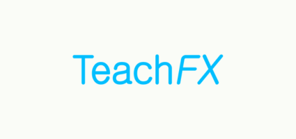 TeachFX (News Image)