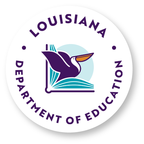 ldoe_seal_500x500_crisp