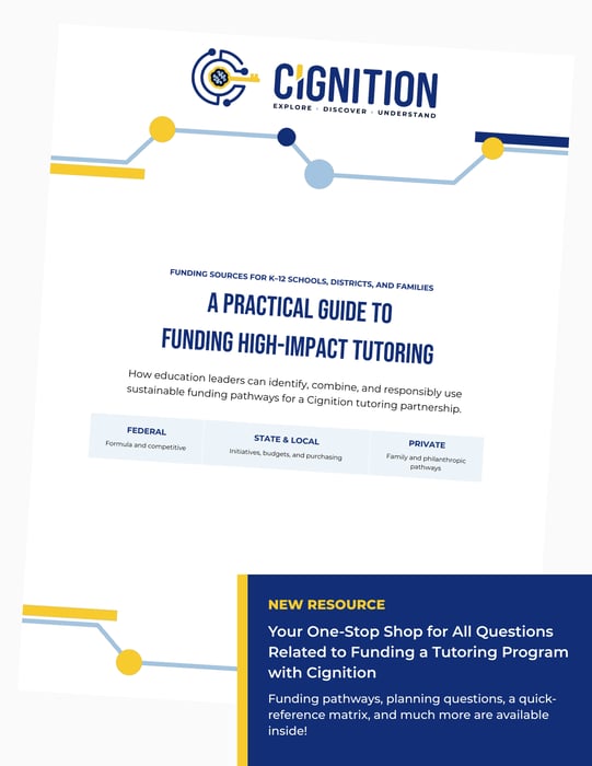 Funding Page Image (v3)  FY26