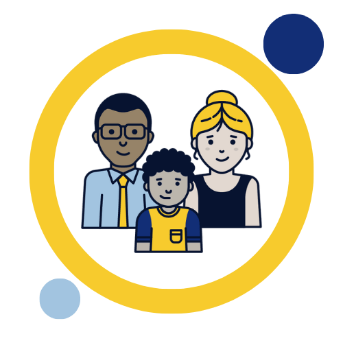 family funding pic