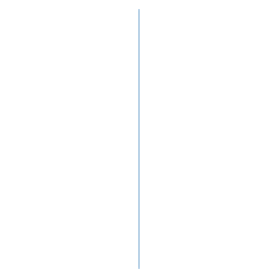 simple line v2