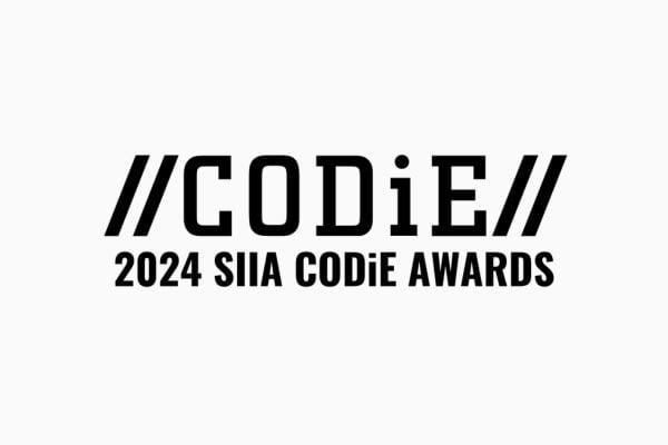 2024 CODiE Awards (N&P)