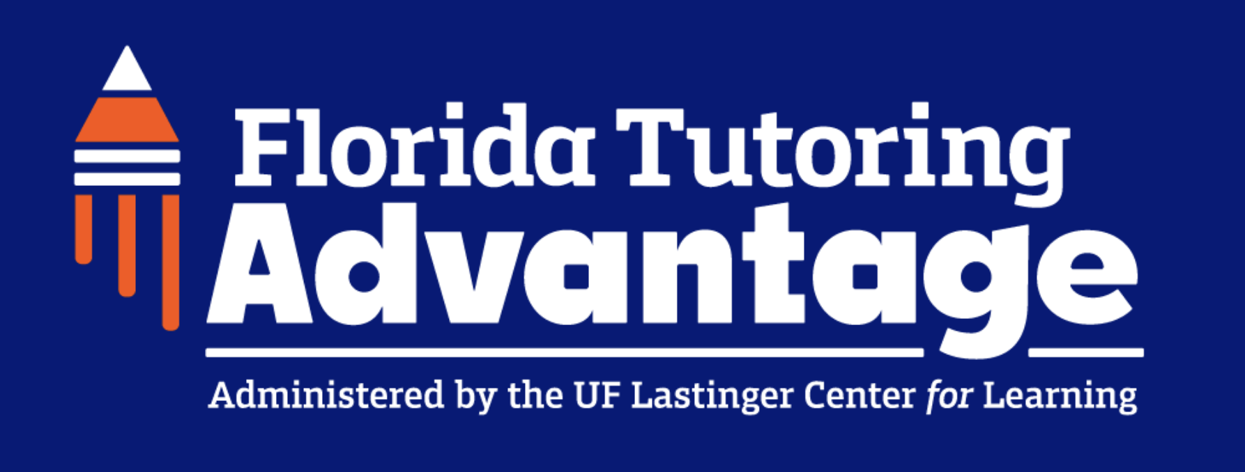 Florida Tutoring Advantage