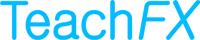 logo-TFX logo-TFX