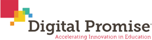 logo-digital-promise