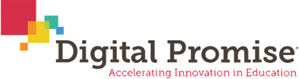 logo-digital-promise logo-digital-promise