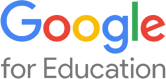logo-google-for-education