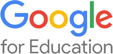 logo-google-for-education logo-google-for-education