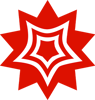 logo-mathematica logo-mathematica