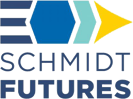logo-schmidt-futures