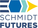logo-schmidt-futures logo-schmidt-futures